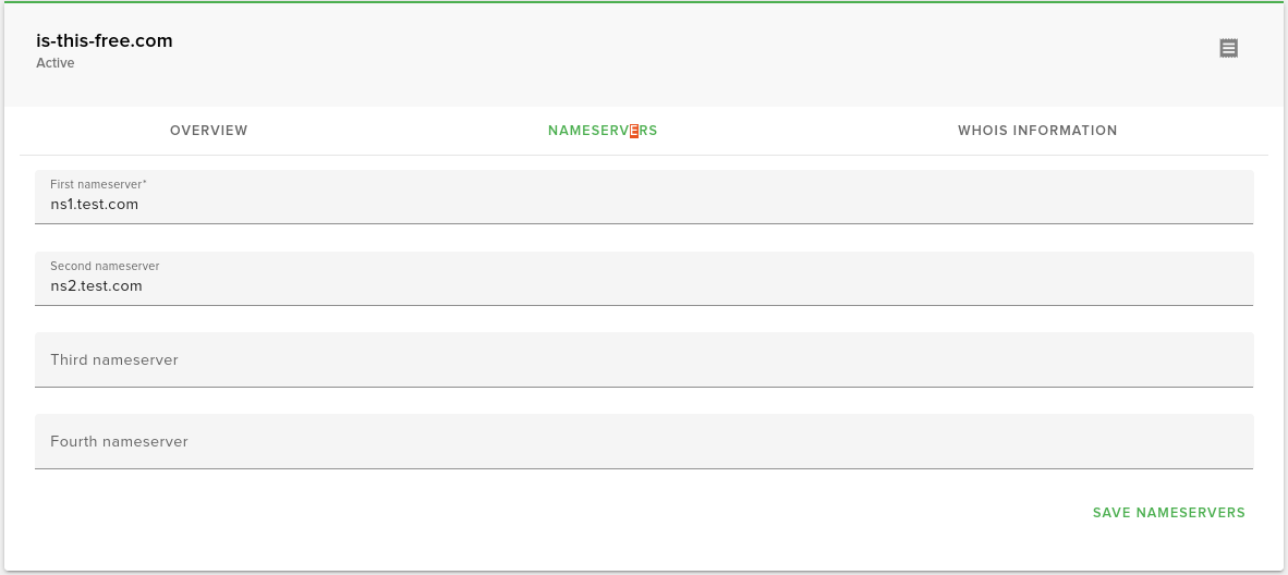 ../_images/domain-details-nameservers.png