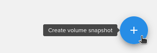 ../../_images/enduser_create_volume_snapshot_button.png