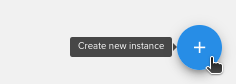 ../../_images/instances-new.png