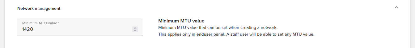 ../../_images/minimum-MTU-value.png
