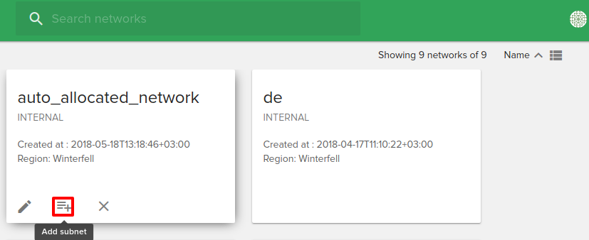 ../../_images/networks-add-subnet.png
