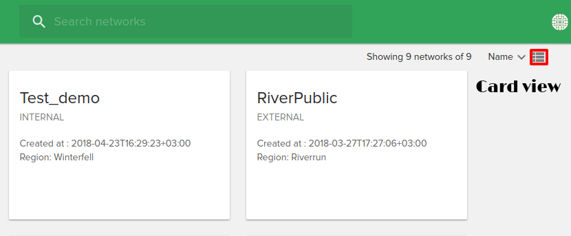 ../../_images/networks-cards.png