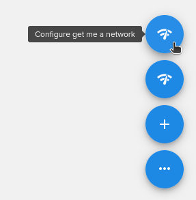 ../../_images/networks-configure-get-me-a-network1.png