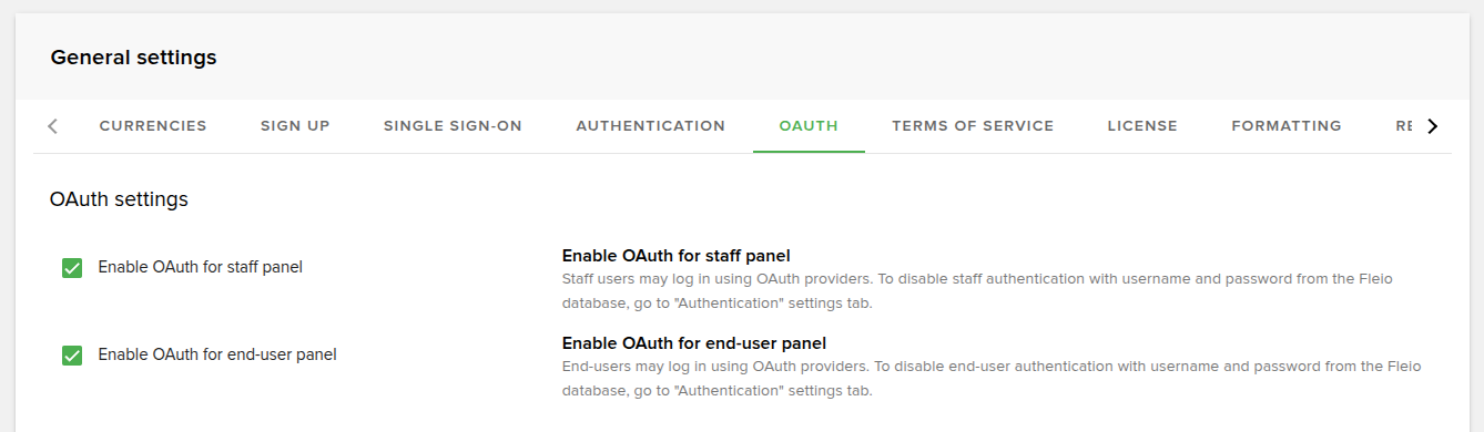 ../../_images/oauth-settings.png