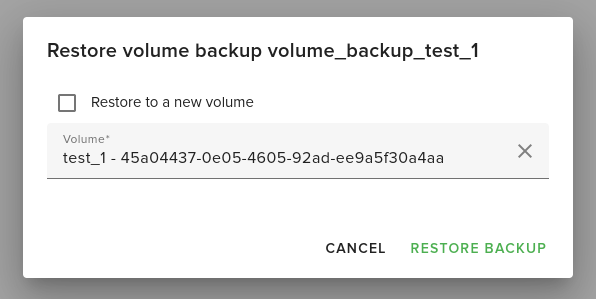 ../../_images/restore_volume_backup_dialog_box.png