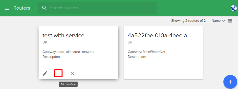 ../../_images/routers-add-interface.png