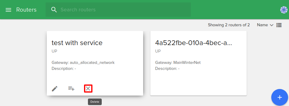 ../../_images/routers-delete.png