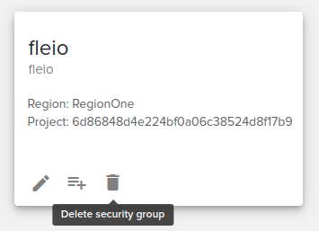 ../../_images/security-groups-deleteGroup.png