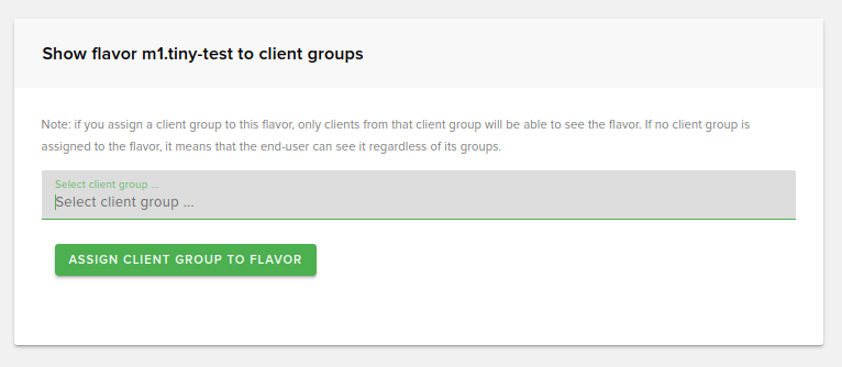 ../../_images/showFlavorToClientGroup.png