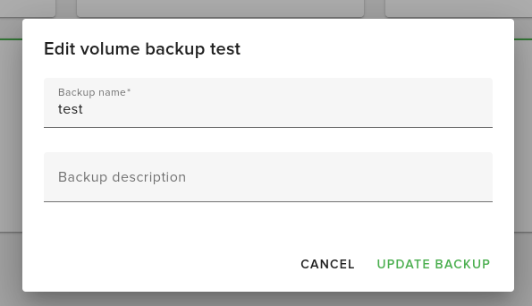 ../../_images/staff_edit_volume_backups.png