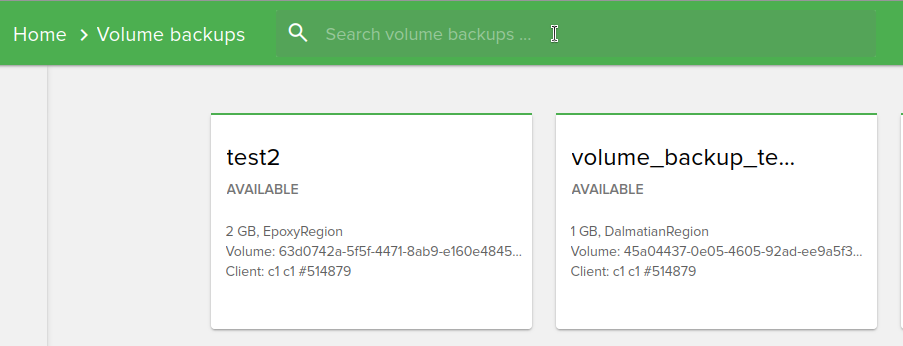 ../../_images/staff_volume_backups_search.png