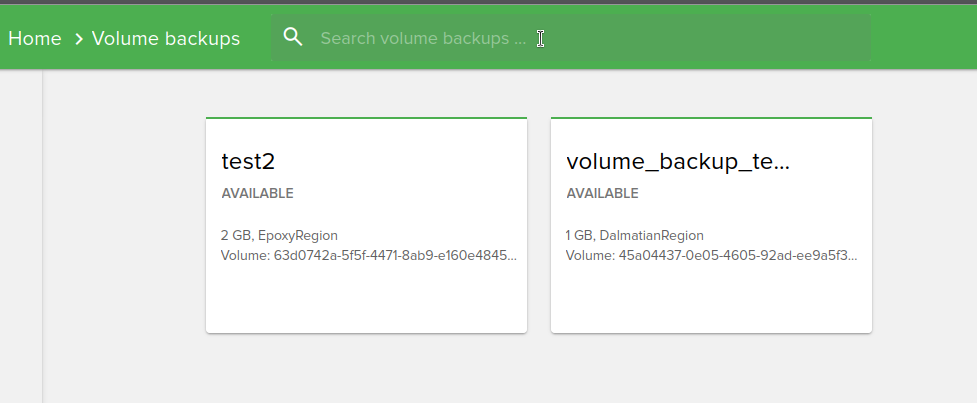 ../../_images/volume_backups_search.png