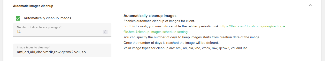 ../../_images/automatic-images-cleanup.png