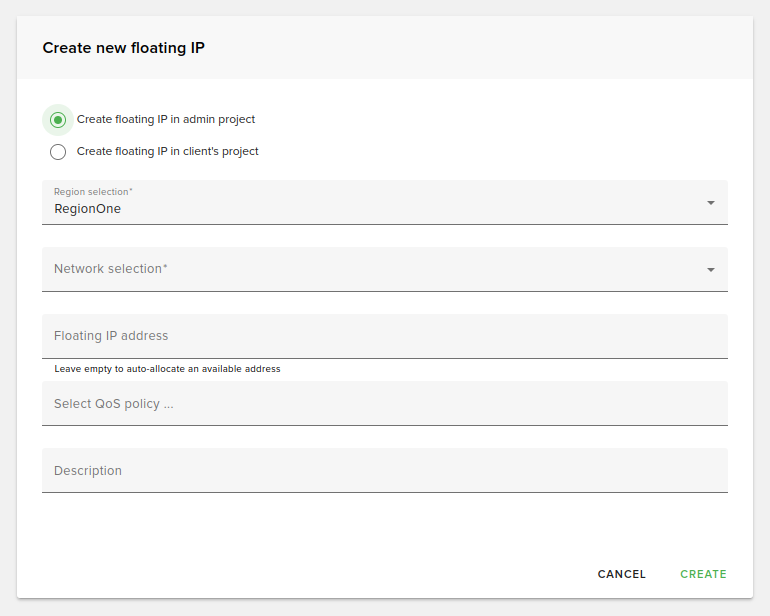 ../../_images/createFloatingIP_admin.png