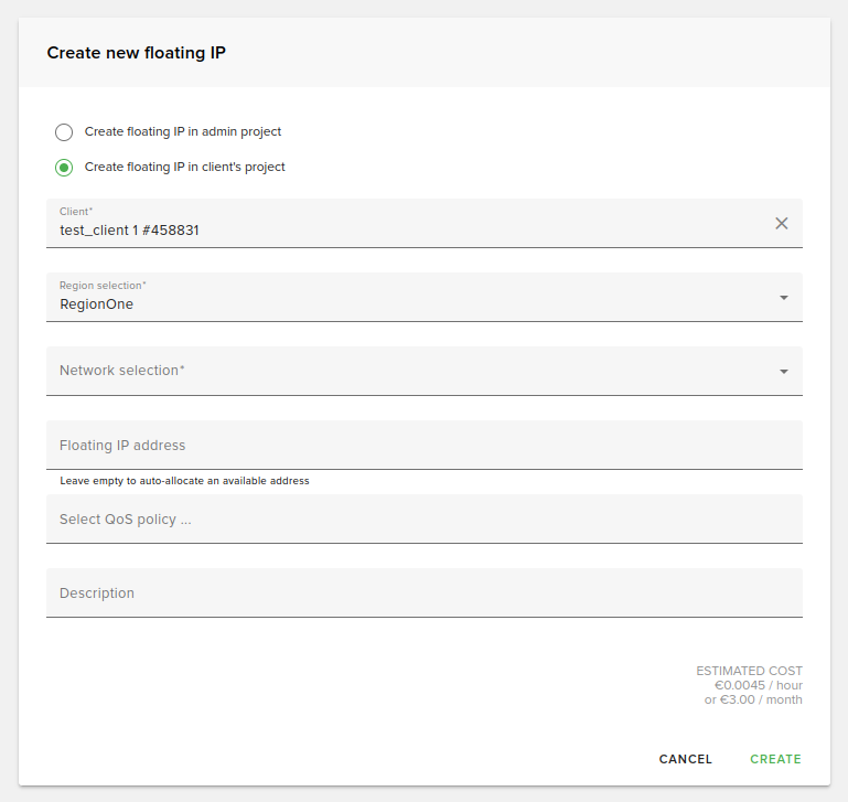 ../../_images/createFloatingIP_client.png