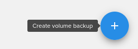 ../../_images/create_new_volume_backup_button.png