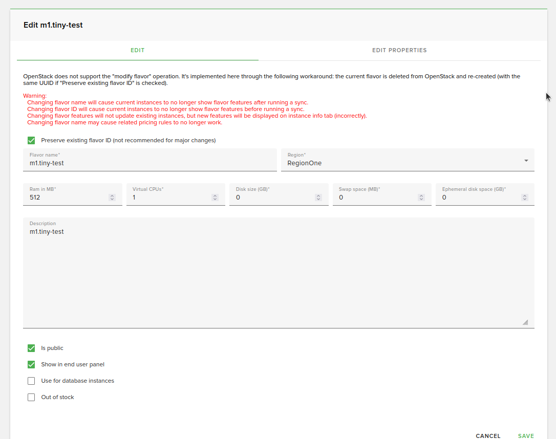 ../../_images/editFlavor.png