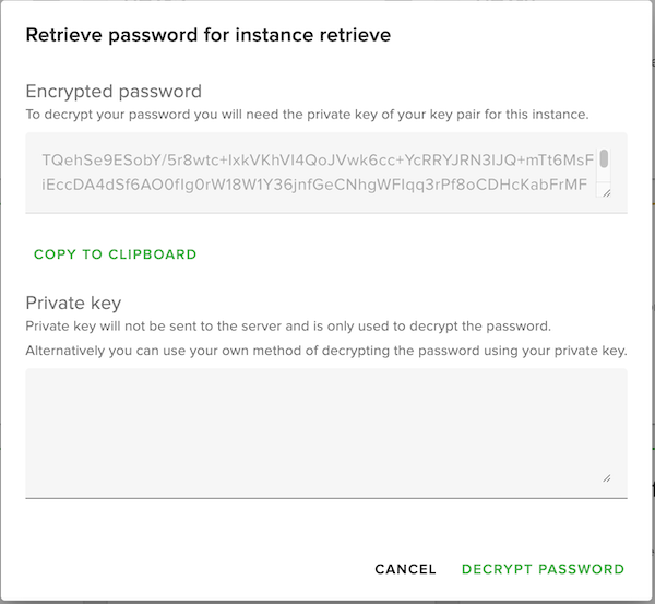 ../../_images/instances-retrieve-password.png