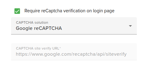 ../_images/login-captcha-settings.png
