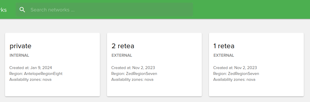 ../../_images/networks-search.png