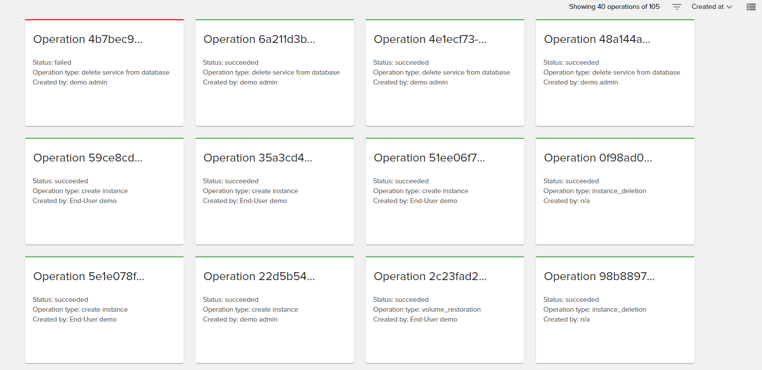 ../../_images/operations-dashboard.png