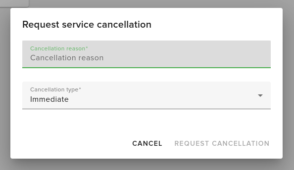 ../../_images/service-cancellation-request.png