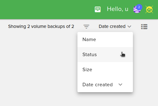 ../../_images/sort_volume_backups.png