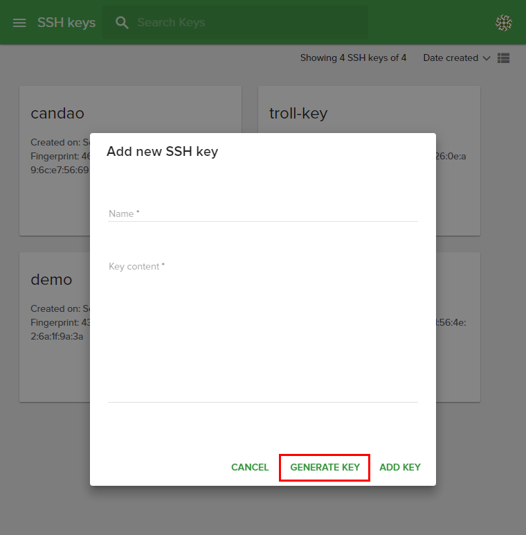 ../../_images/ssh-generate-new.png
