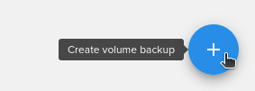 ../../_images/staff_create_volume_backup_button.png