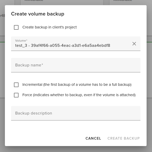 ../../_images/staff_create_volume_backup_form.png