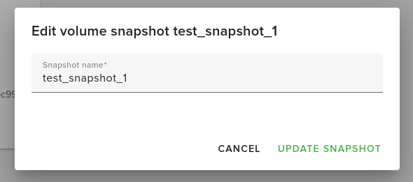 ../../_images/staff_edit_volume_snapshot.png