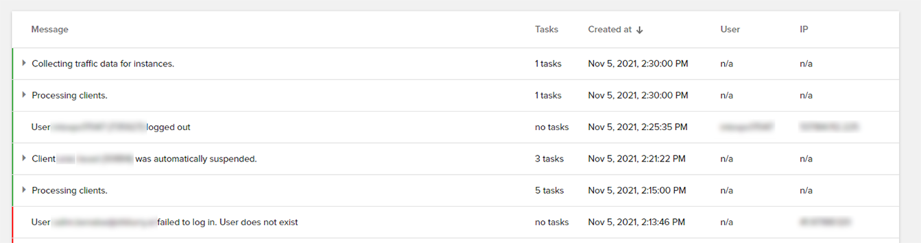../../_images/activity-log-table.png