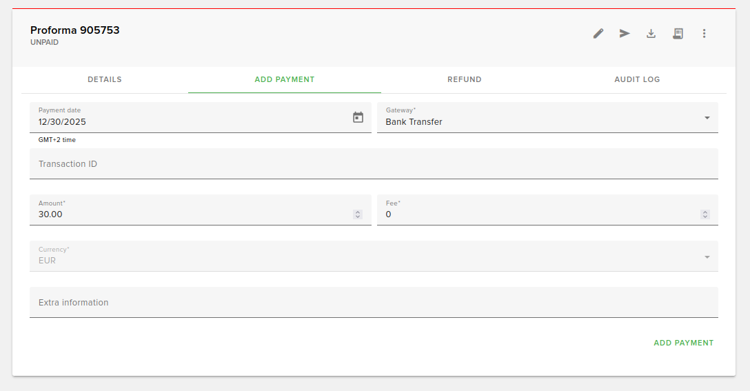 ../../_images/add-payment-invoice.png