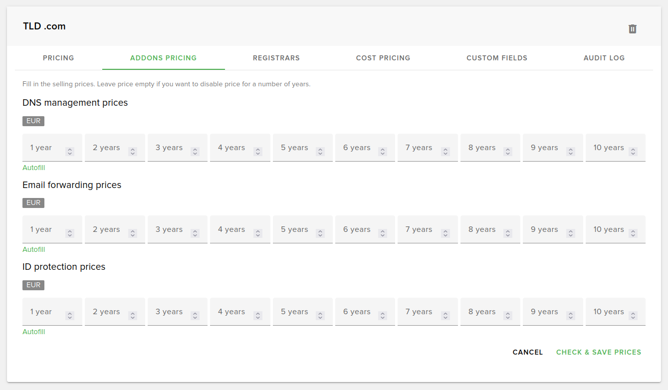 ../_images/addons-pricing.png