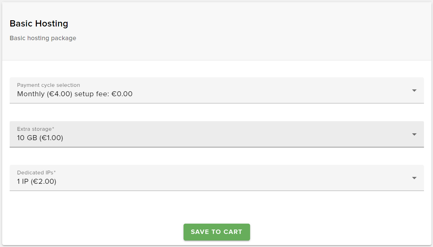 ../../_images/cart_option.png