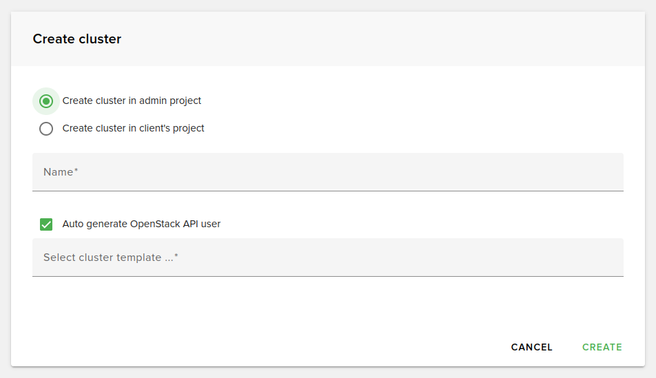 ../../_images/clusters-create-admin.png