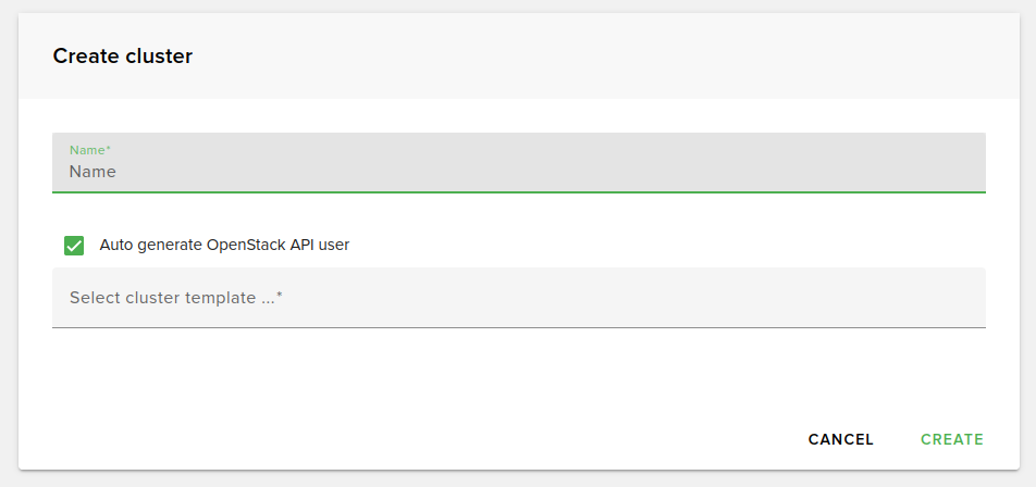 ../../_images/clusters-create-enduser.png