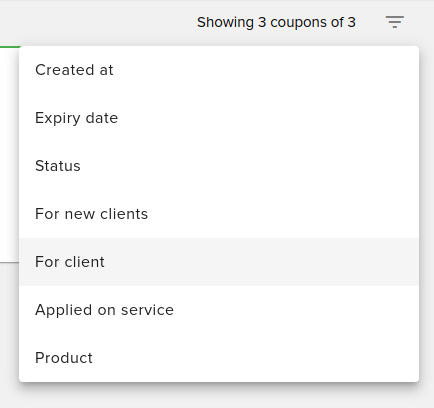 ../../_images/coupon-filters.png