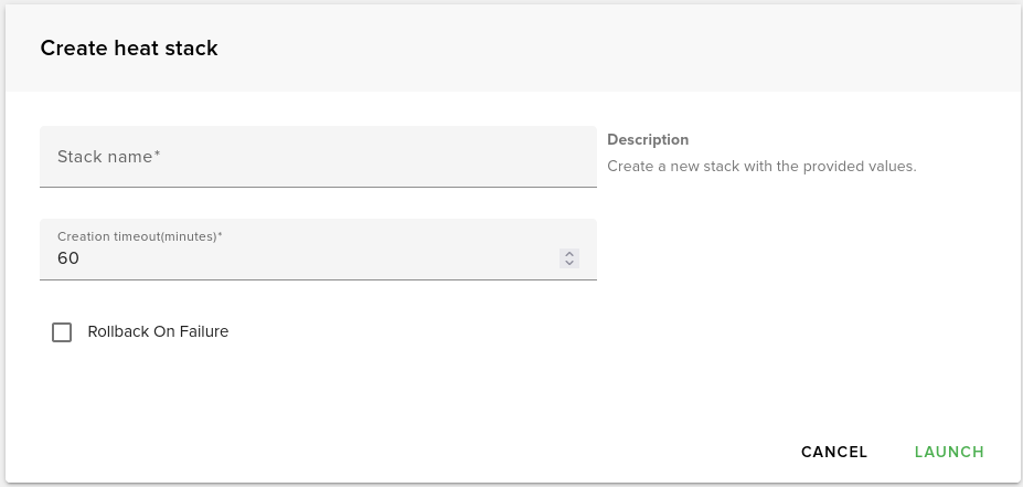 ../../_images/create-heat-stack-finish.png