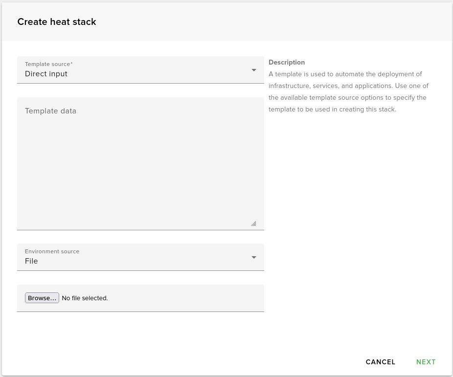 ../../_images/create-heat-stack.png