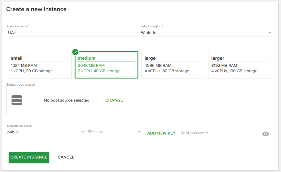 ../_images/create-instance-flavor-cards.png