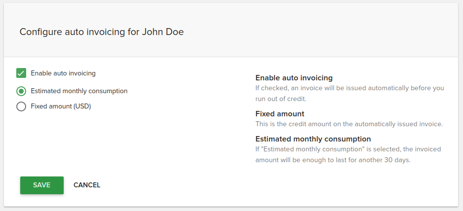../../_images/credit_auto_invoicing.png