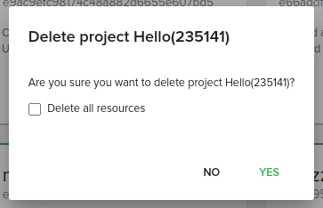 ../../_images/delete-project.png