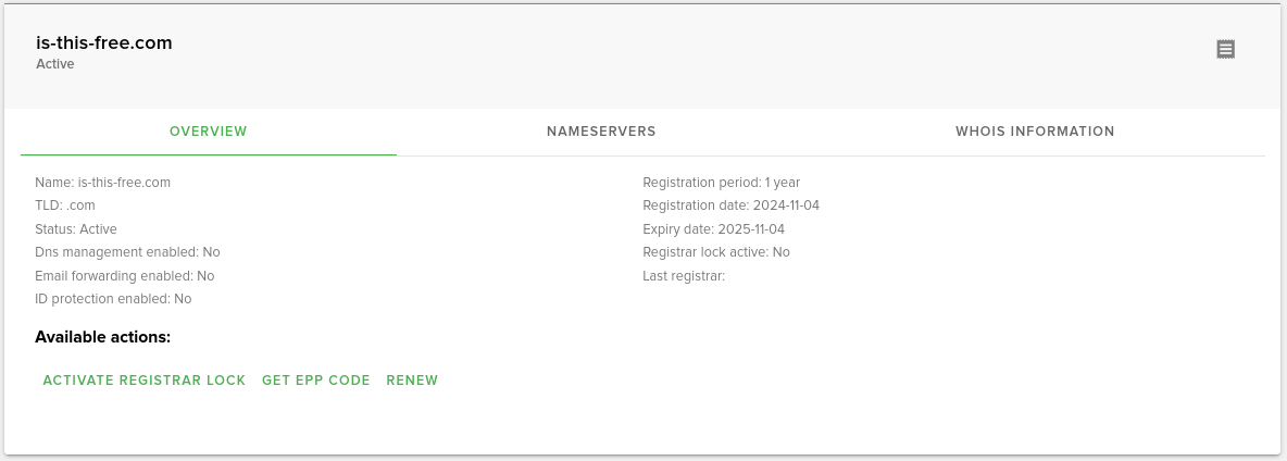 ../_images/domain-details-general.png