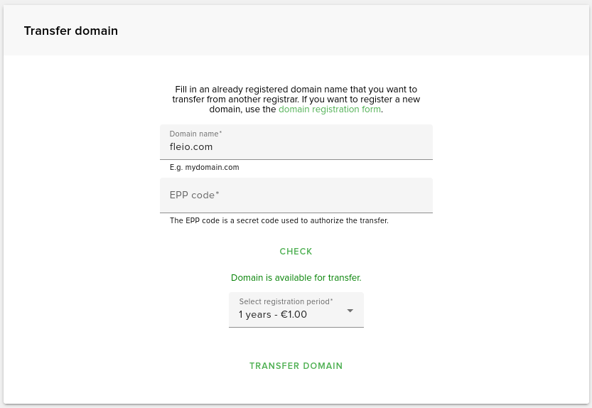 ../_images/domain-transfer.png