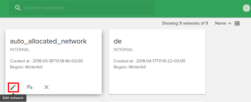 ../../_images/edit-networks.png