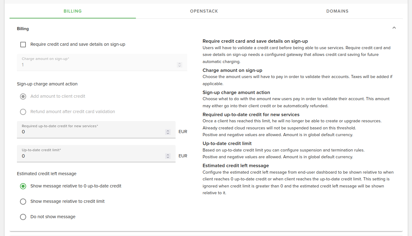 ../../_images/general-settings-configuration.png