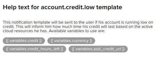 ../../_images/help-text-example.png