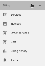 ../_images/homepagebillingtab.png