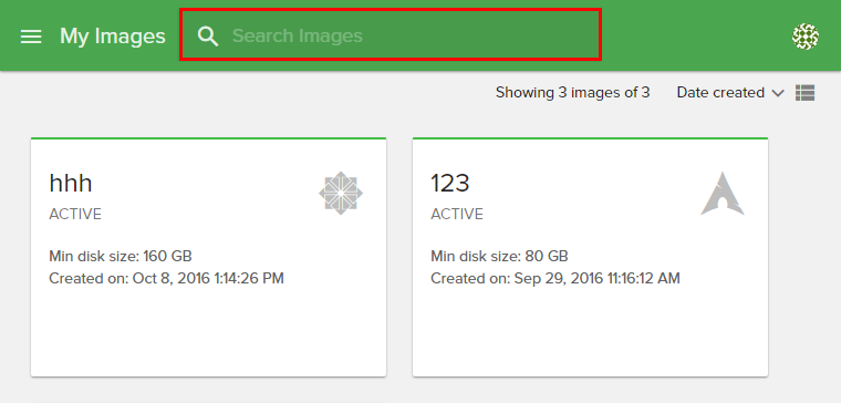 ../../_images/image-search.png